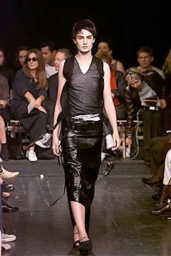 Look 40
